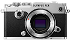 photo of camera
